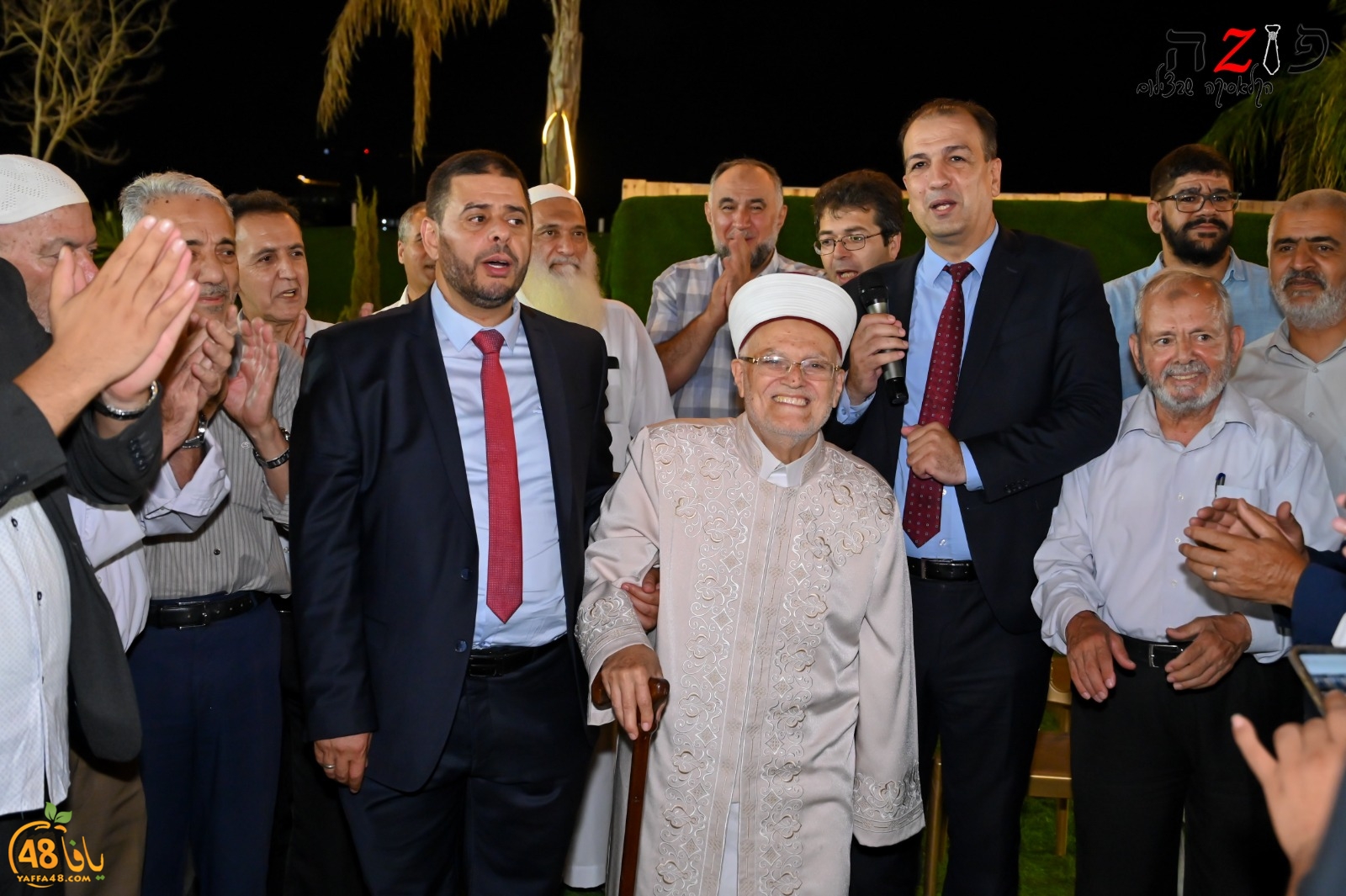 WhatsApp Image 2023-10-01 at 5.44.30 PM (1).jpeg